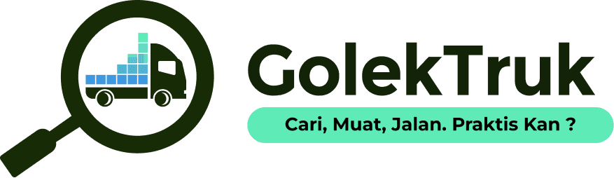 PT Golektruk Dot Com