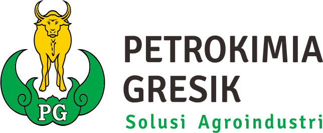PT Petrokimia Gresik